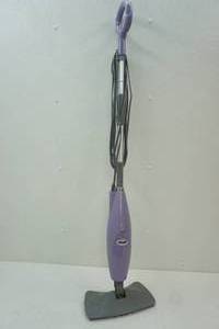 lot 26 image: Shark Lite and Easy Steam Mop s3251
