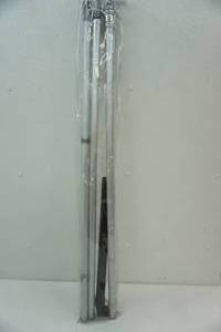 lot 212 image: Flag Pole