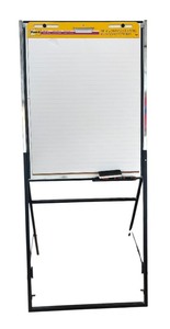 lot 127 image: Presentation Board