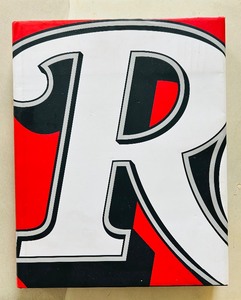 lot 49 image: 50 Years of Rolling Stone The Music, Politics and People that Shaped Our Culture Hardcover