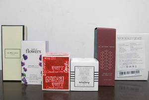 lot 172 image: Group of Brand New Health & Beauty Products