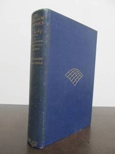 lot 176 image: The Evolution of Physics by Albert Einstein - 1st Edition
