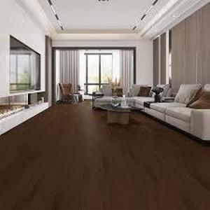 16 Boxes of Home Decorators Collection Strand Woven Brown 1/2 in. T x 5-1/8 in. W x 72-7/8 in. L Tongue and Groove Solid Bamboo Flooring (25.9 sq.ft./case)  Customer Returns See Pictures