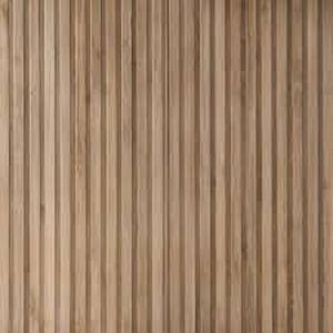 12 Boxes of  Ivy Hill Tile Brookline Ribbon Tan Brown 23.62 in. x 47.24 in. Matte Porcelain Floor and Wall Tile (15.49 sq. ft./Case)  Customer Returns See Pictures