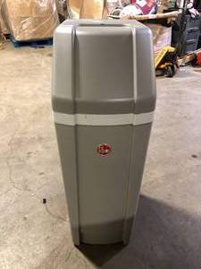 Rheem 32,000 Grain Preferred Home Water Softener for Hard Water and Iron Reduction Customer Returns See Pictures