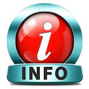 lot 1A image: INFO