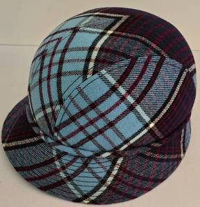 lot 83 image: Vintage Triminghams Bermuda Hat