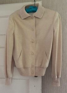 lot 347 image: Bleyle for Hooper German Coat