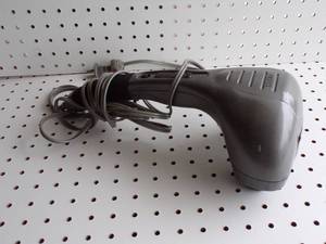 lot 69 image: Massager