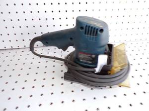 lot 430 image: Plate Jointer