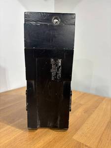 lot 15 image: 1 - Used Lenze Industrial Gear Reducer- Type GKR05 - PN GKR05-2N HAR XE - Ratio 20.651