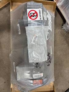 lot 19 image: 1 - New Opened Box SEW Eurodrive ST67T DRN100LM4
