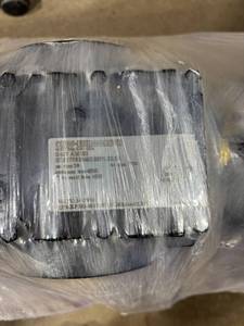 lot 22 image: 1 - New Opened Box SEW Eurodrive SA67 AM182