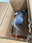 1 - New Opened Box SEW Eurodrive SA57AM56