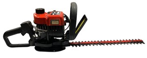 lot 72 image: HomeLite HT-17 Hedge Trimmer