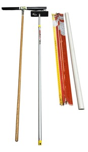 lot 83 image: Driveway Cleaning Lot