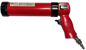 lot 369 image: Air Caulking Gun