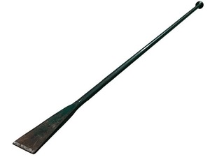 lot 168 image: 66.5 Long Chisel