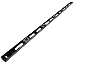 lot 198 image: Long Leveler