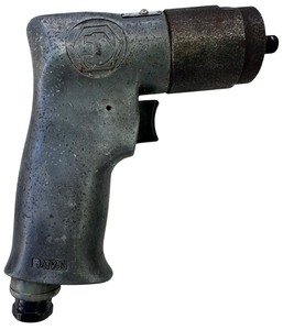 lot 133 image: Matco Tools MT-1785 38 Compact Pneumatic Air Drill