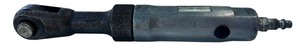 lot 142 image: Chicago Pneumatic 38 Drive Air Ratchet