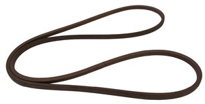 lot 207 image: Primary Belt For MTDCub CadetTroy-Bill  Replaces OEM #954-0467, 954-2467A  754-0467  58 X 90-12