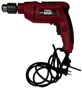 lot 182 image: Tool Shop 12 VSR Hammer Drill