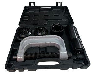 lot 213 image: Ball Joint Service Kit
