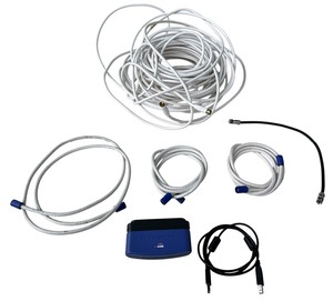 lot 288 image: IT Wire Bundle