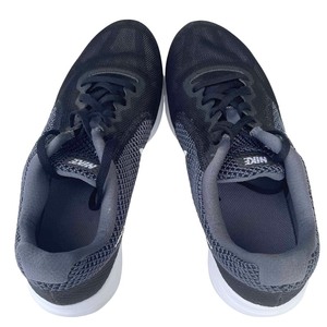 lot 326 image: Mens NIKE Tennis Shoes Size 10