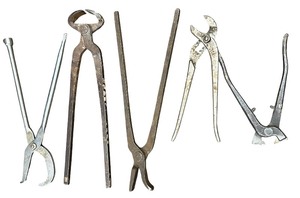 lot 364 image: Tool Bundle