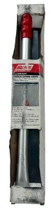 lot 444 image: Knock-Down Knife