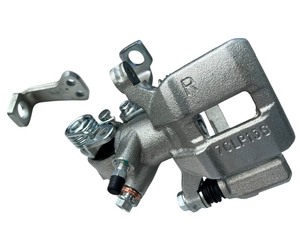 lot 384 image: TRQ Performance Right Caliper