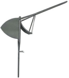 lot 430 image: Potato, Ricer, Mashing, Masher Tool