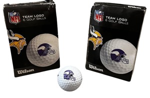 lot 469 image: Golf Ball Bundle