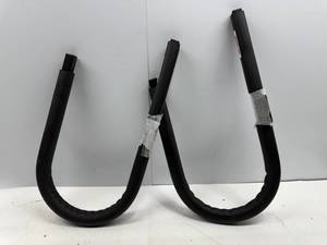lot 6 image: SURFBOARD WALL CRADLE