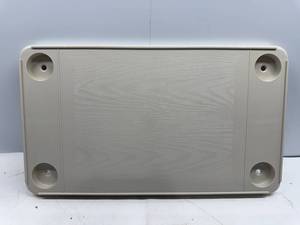 lot 10 image: MARINE GRADE TABLE TOP