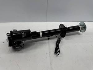 lot 49 image: ELECTRIC TONGUE JACK