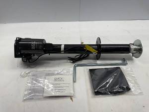 lot 51 image: ELECTRIC TONGUE JACK