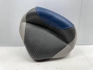 lot 79 image: CASTING SEAT