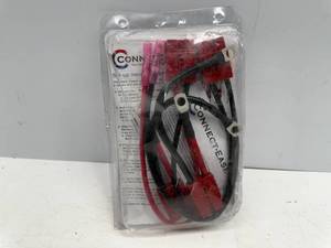 lot 82 image: TROLLING MOTOR CONNECTION KIT