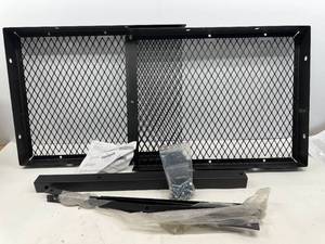 lot 111 image: CARGO CADDY - STROMBERG CARLSON