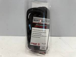 lot 127 image: 50 BRAIDED ANCHOR LINE