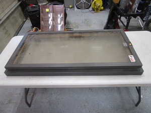 lot 150 image: 2x4 Skylight