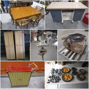 Marketing Lot