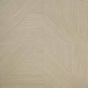 lot 1 image: 11 Boxes of  Ivy Hill Tile Luxury Ribbed Oak 23.62 in. x 47.24 in. Matte Porcelain Wall Tile (15.49 sq. ft.Case)  Customer Returns See Pictures