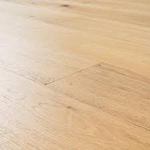 lot 5 image: 11 Boxes of Lifeproof Shenandoah Oak 14 in. T x 6.5 in. W Click Lock Engineered Hardwood Flooring (21.67 sq. ft.case)Customer Returns See Pictures
