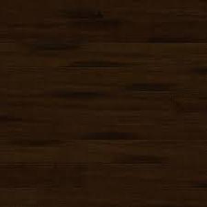 16 Boxes of Home Decorators Collection Strand Woven Brown 1/2 in. T x 5-1/8 in. W x 72-7/8 in. L Tongue and Groove Solid Bamboo Flooring (25.9 sq.ft./case) Customer Returns See Pictures
