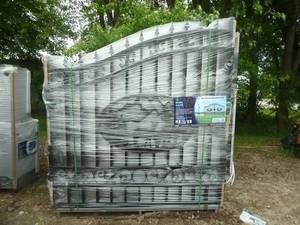 lot 35 image: Chery Iron Gate 14