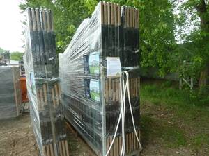 lot 39 image: Chery Iron Gate 20